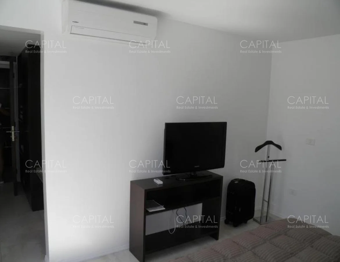Casa en Manantiales, propiedad 281904 -Imagen 6