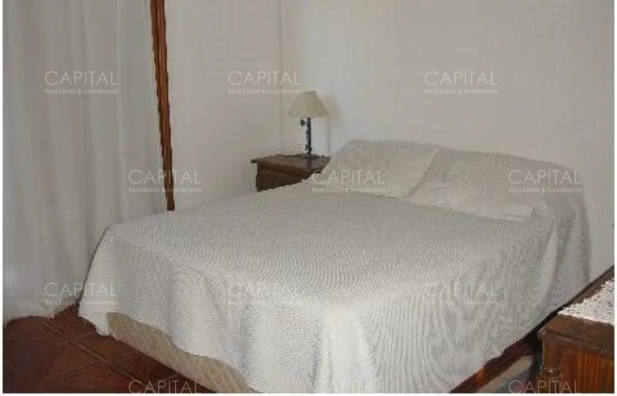 Casa en La Barra, propiedad 281905 -Imagen 11