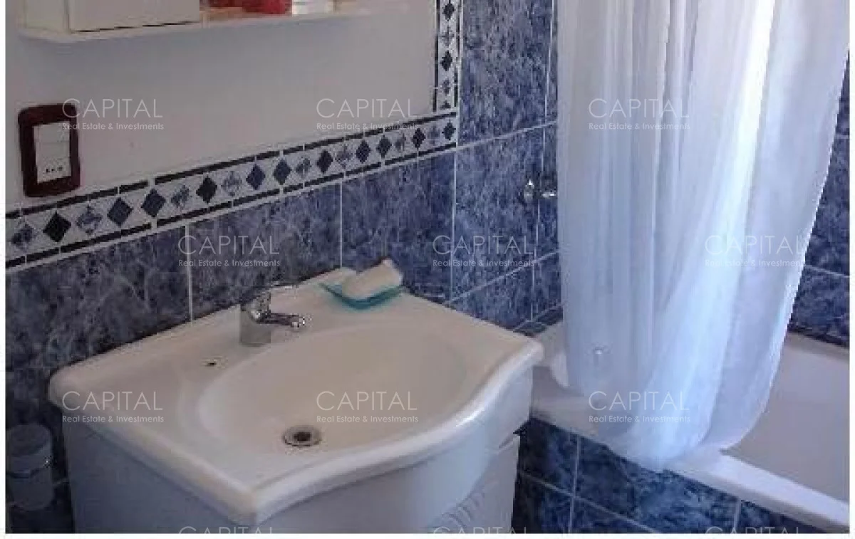 Casa en La Barra, propiedad 281905 -Imagen 12
