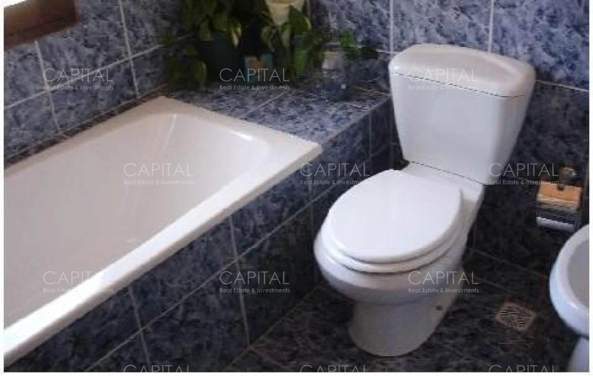 Casa en La Barra, propiedad 281905 -Imagen 13