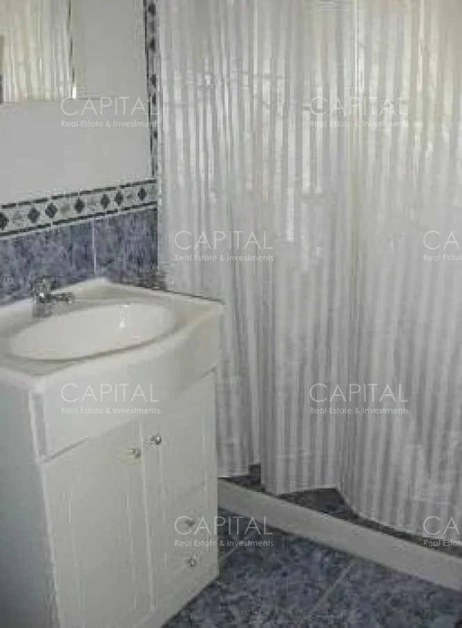 Casa en La Barra, propiedad 281905 -Imagen 14
