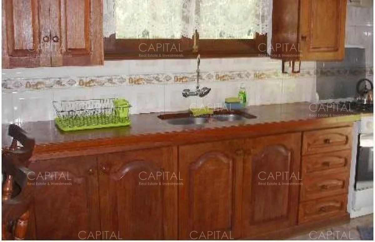 Casa en La Barra, propiedad 281905 -Imagen 15