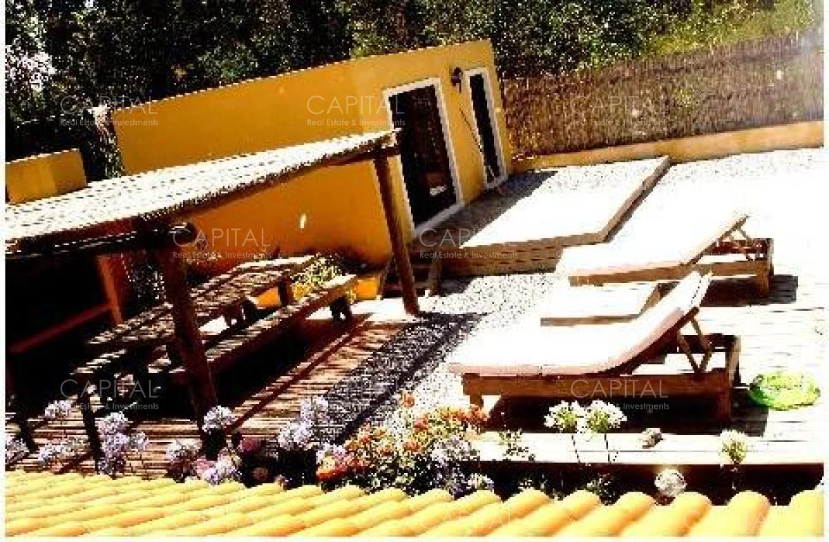 Casa en La Barra, propiedad 281905 -Imagen 16