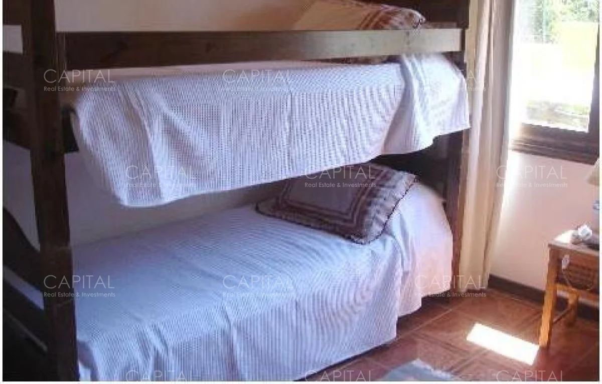 Casa en La Barra, propiedad 281905 -Imagen 17