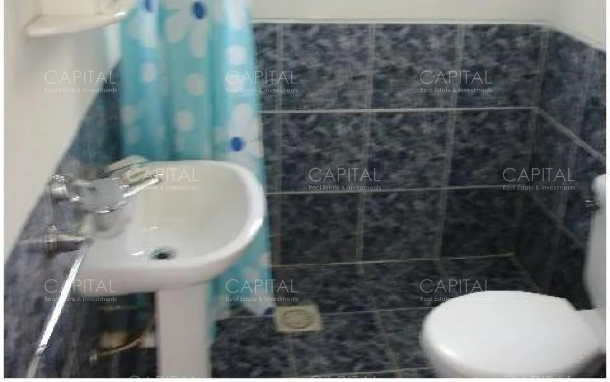 Casa en La Barra, propiedad 281905 -Imagen 18