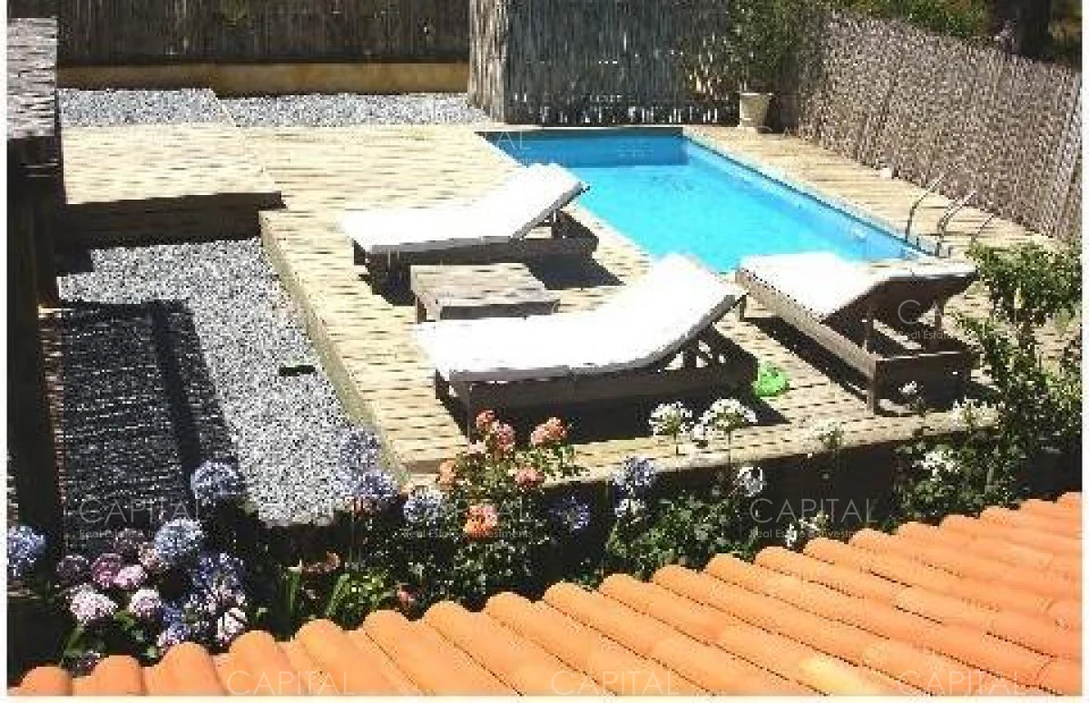 Casa en La Barra, propiedad 281905 -Imagen 3
