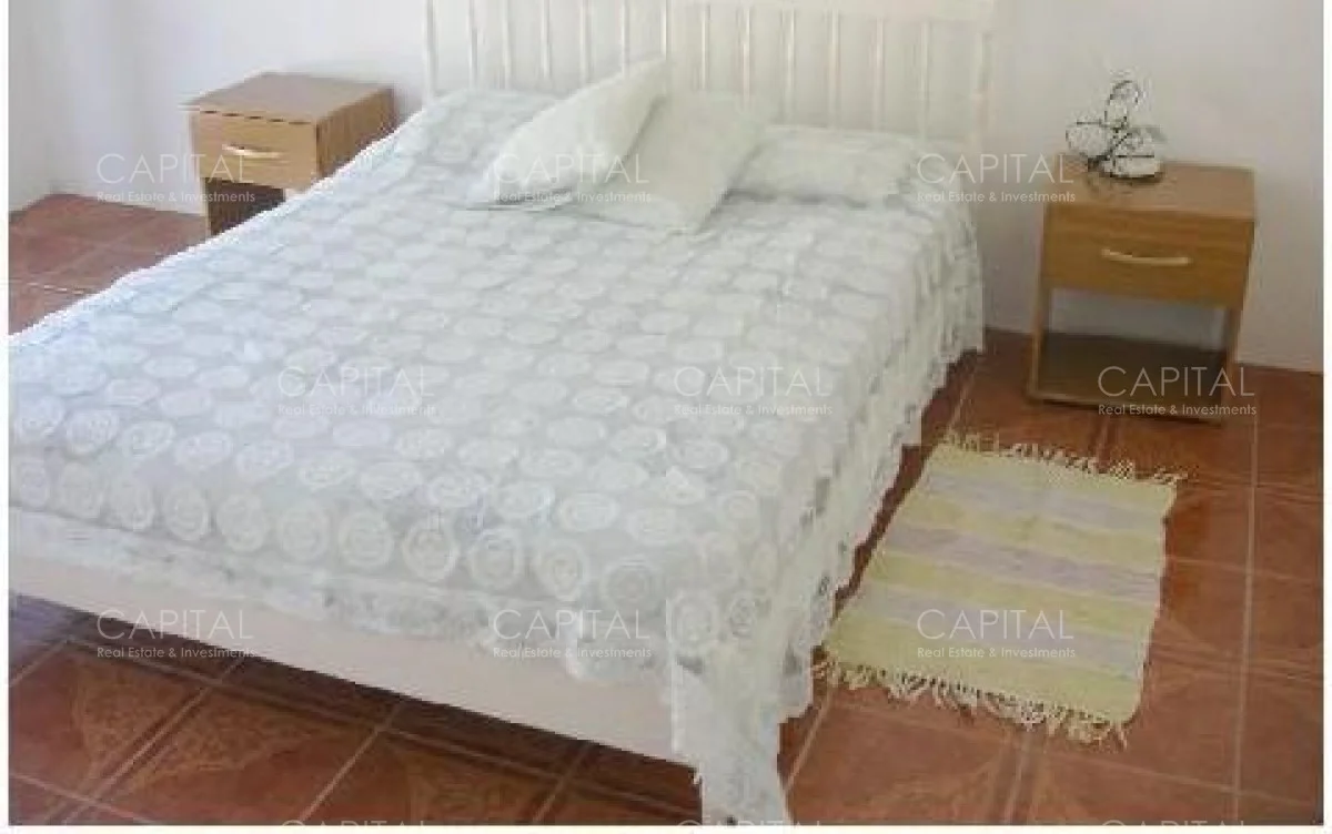 Casa en La Barra, propiedad 281905 -Imagen 5