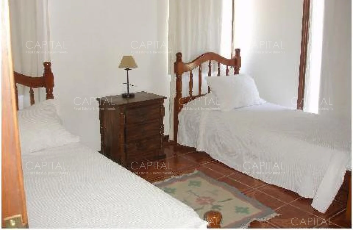 Casa en La Barra, propiedad 281905 -Imagen 6