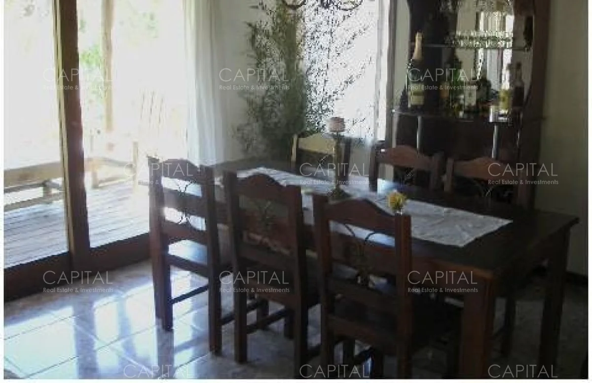 Casa en La Barra, propiedad 281905 -Imagen 7