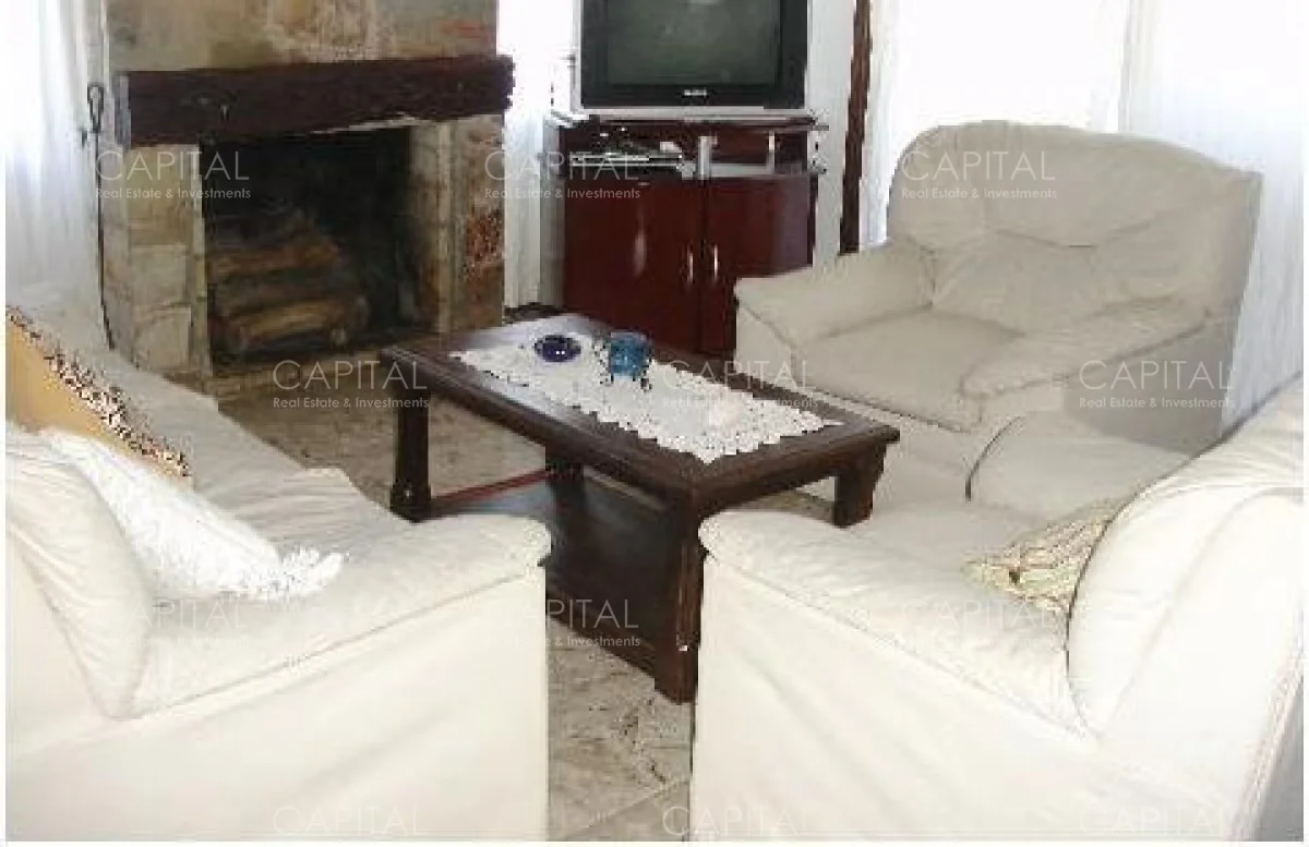 Casa en La Barra, propiedad 281905 -Imagen 9