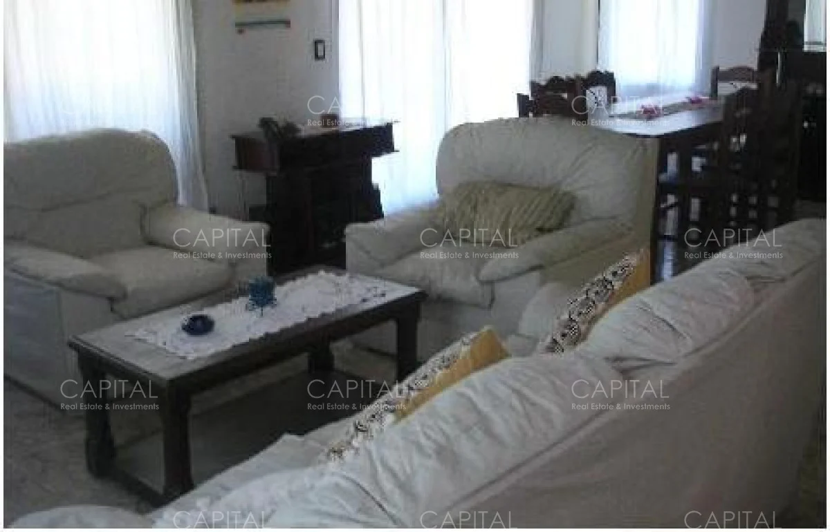 Casa en La Barra, propiedad 281905 -Imagen 10