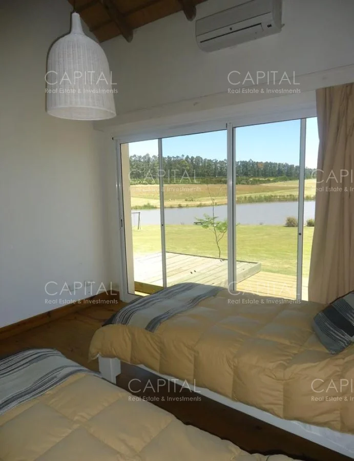 Casa en Manantiales, propiedad 281906 -Imagen 22