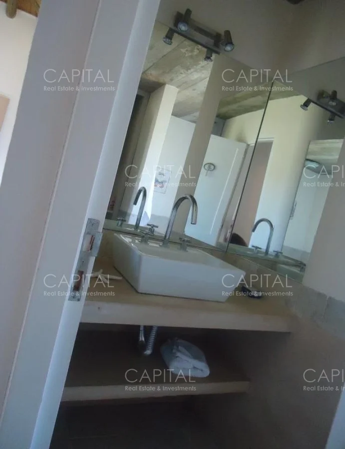Casa en Manantiales, propiedad 281906 -Imagen 24