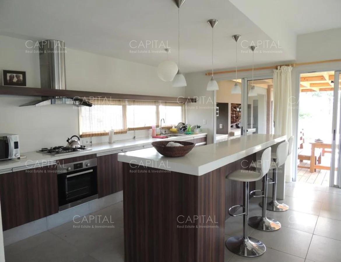 Casa en La Barra, propiedad 281907 -Imagen 12