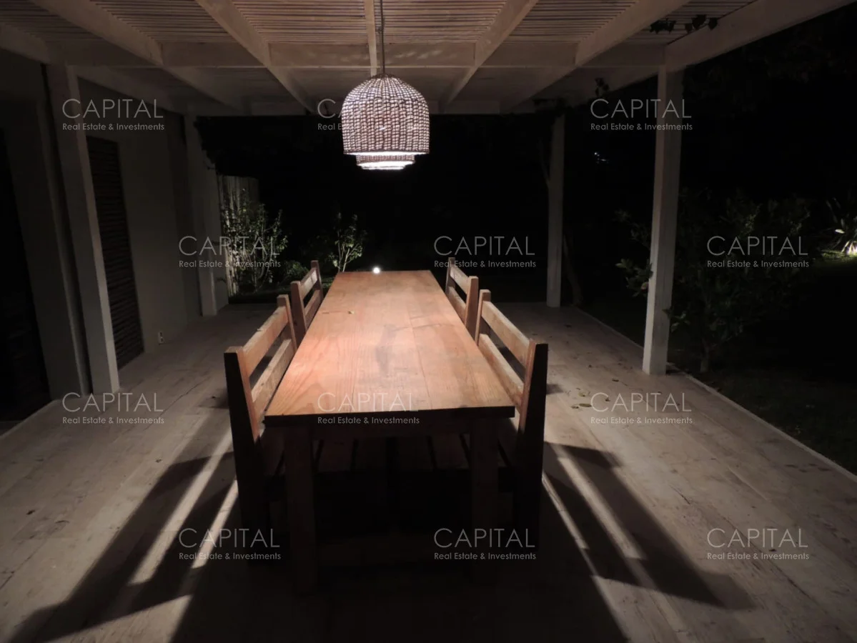 Casa en La Barra, propiedad 281907 -Imagen 13