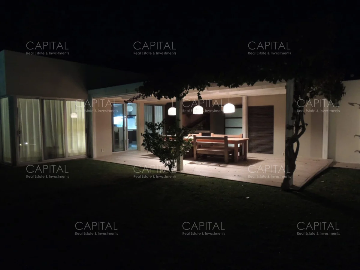 Casa en La Barra, propiedad 281907 -Imagen 16