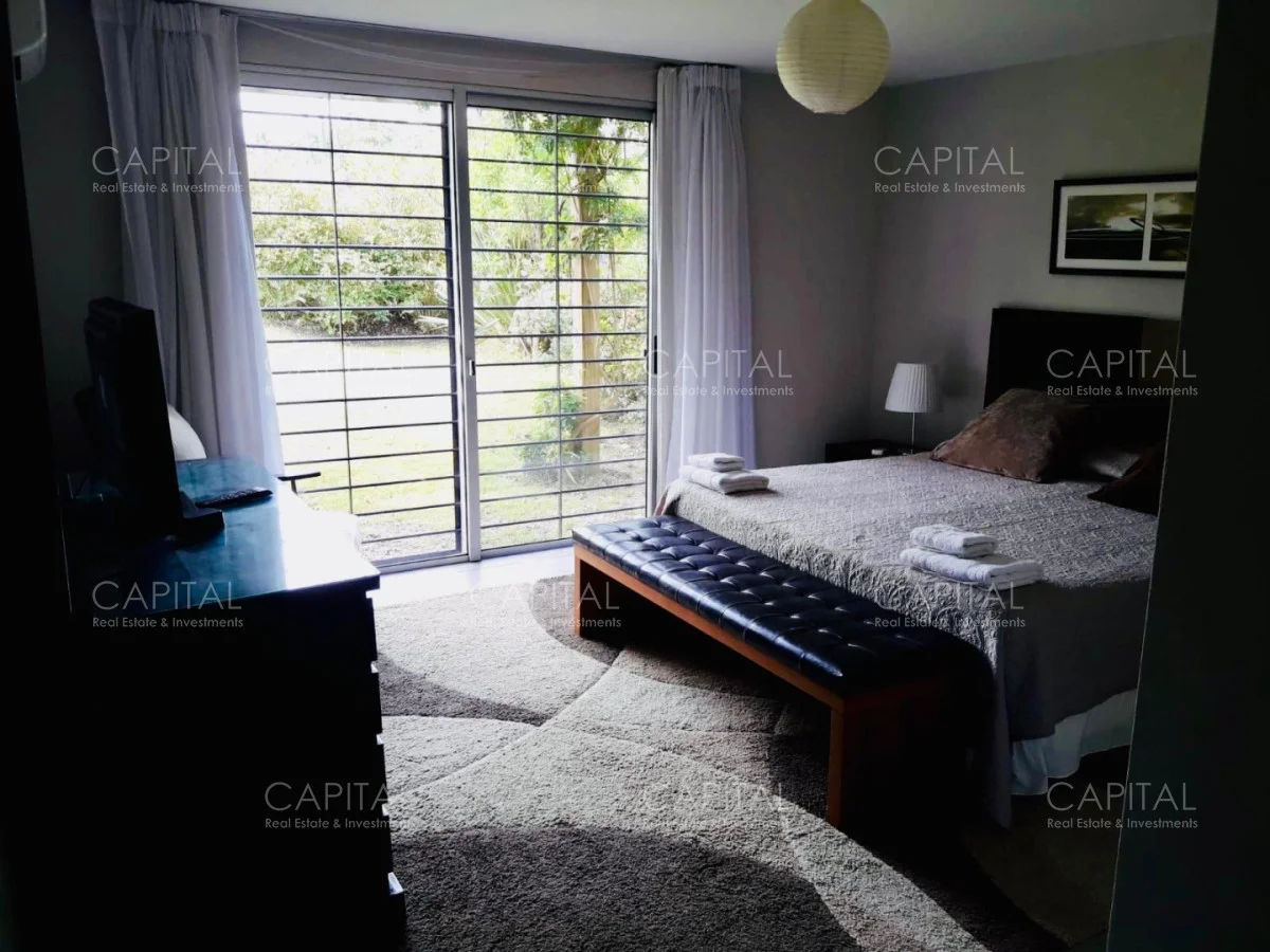 Casa en La Barra, propiedad 281907 -Imagen 17