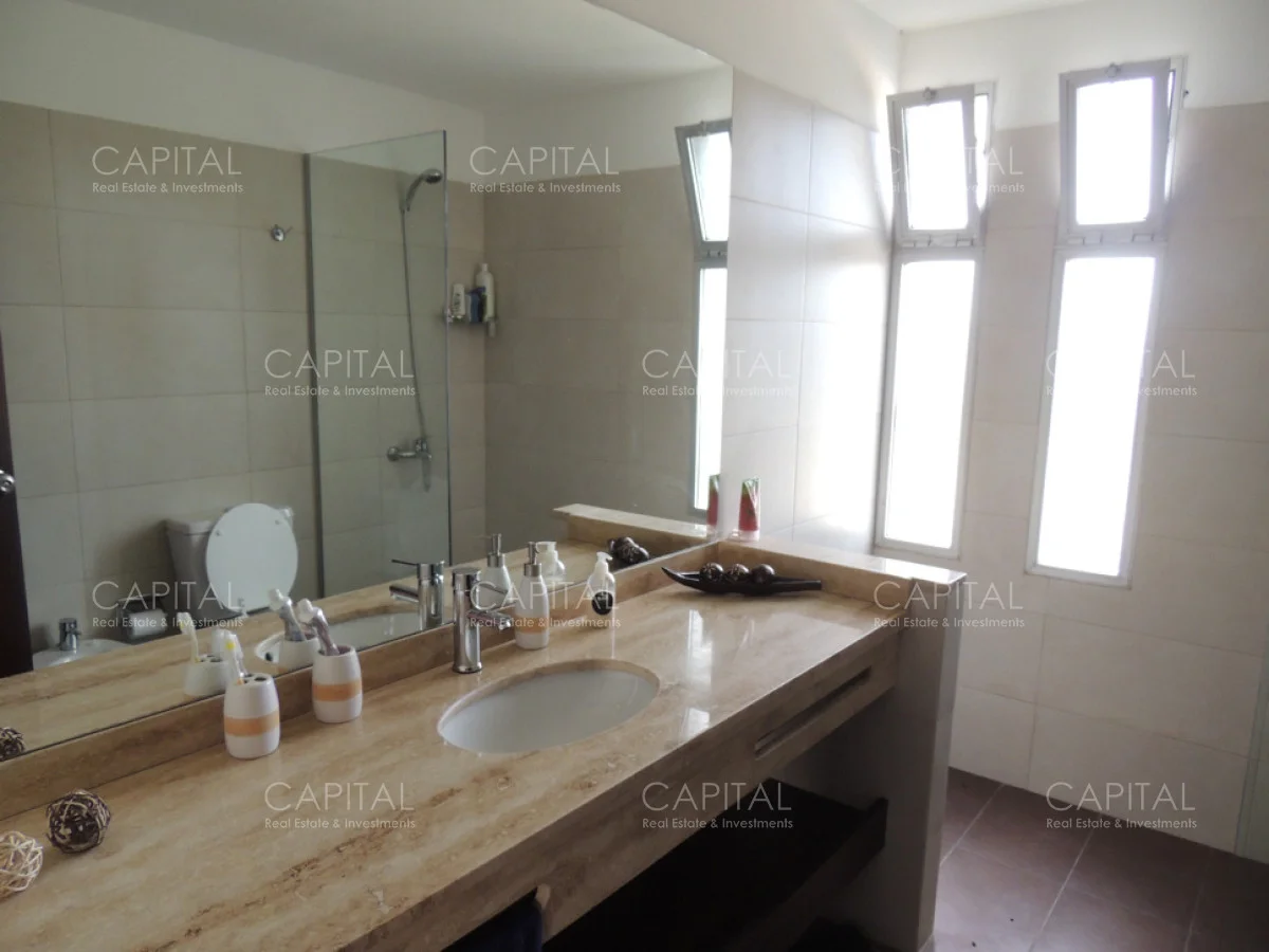 Casa en La Barra, propiedad 281907 -Imagen 19