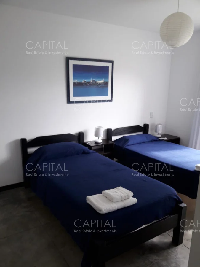Casa en La Barra, propiedad 281907 -Imagen 20