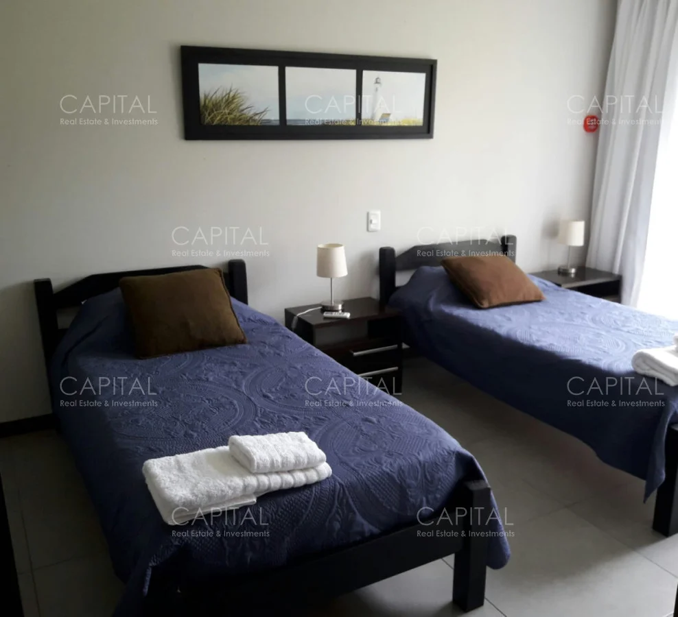 Casa en La Barra, propiedad 281907 -Imagen 21