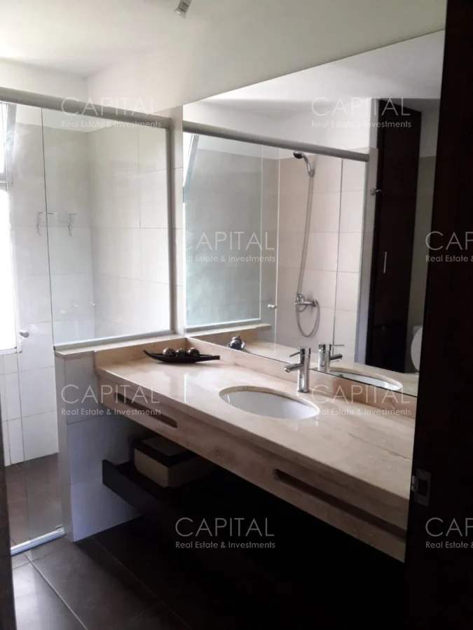 Casa en La Barra, propiedad 281907 -Imagen 22
