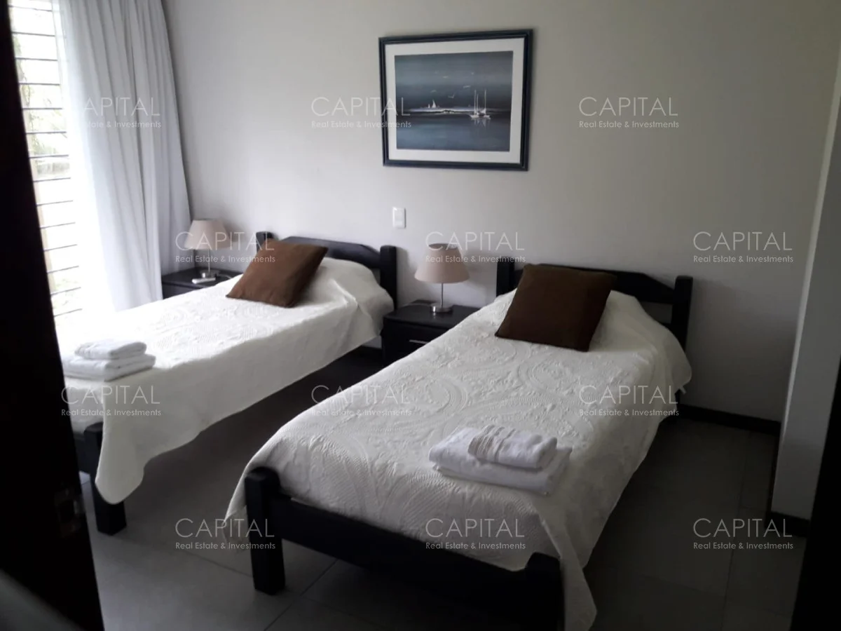 Casa en La Barra, propiedad 281907 -Imagen 23