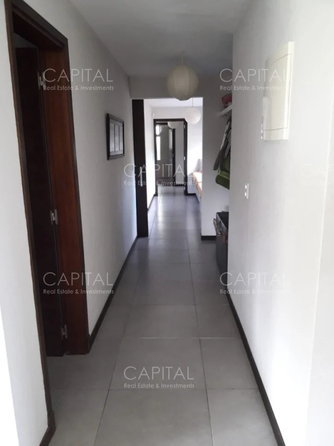 Casa en La Barra, propiedad 281907 -Imagen 25