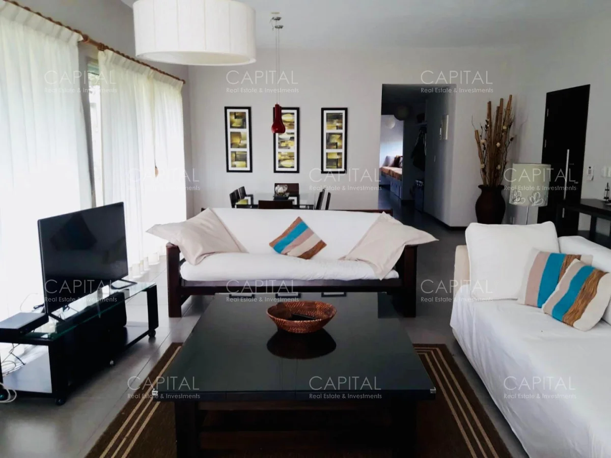 Casa en La Barra, propiedad 281907 -Imagen 6