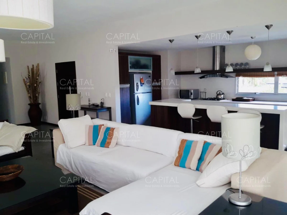 Casa en La Barra, propiedad 281907 -Imagen 7