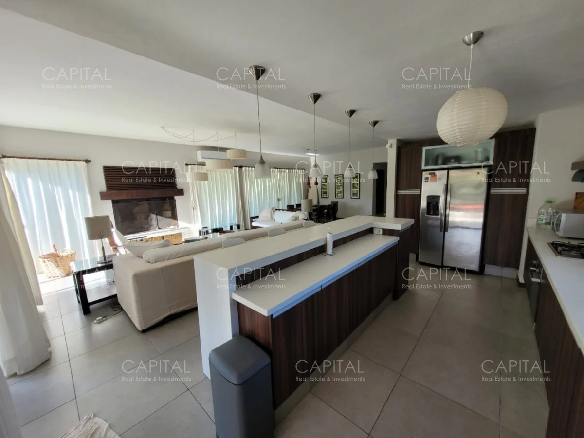Casa en La Barra, propiedad 281907 -Imagen 8