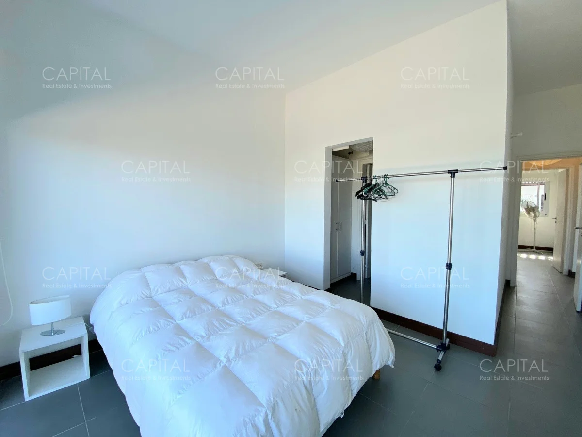 Apartamento en Manantiales, propiedad 281908 -Imagen 6
