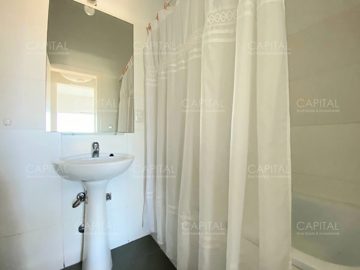 Apartamento en Manantiales, propiedad 281908 -Imagen 7