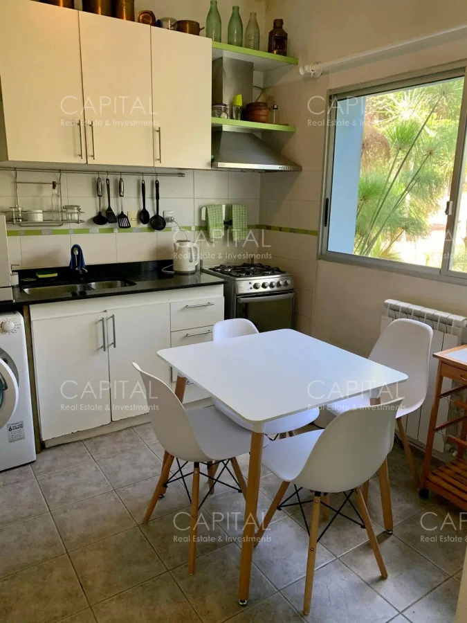 Casa en Montoya, propiedad 281913 -Imagen 13