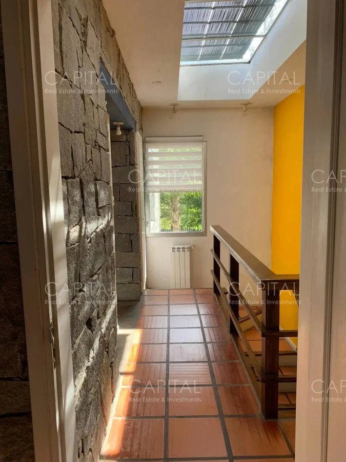 Casa en Montoya, propiedad 281913 -Imagen 14