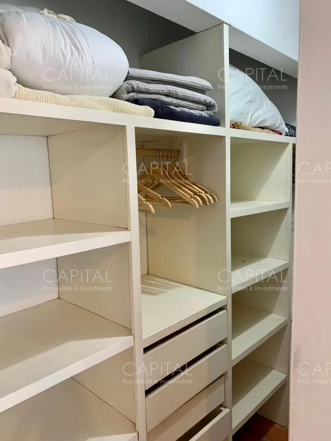 Casa en Montoya, propiedad 281913 -Imagen 16