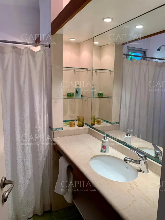 Casa en Montoya, propiedad 281913 -Imagen 17