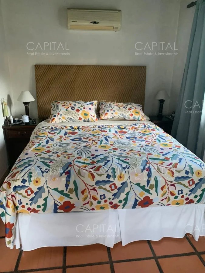 Casa en Montoya, propiedad 281913 -Imagen 18