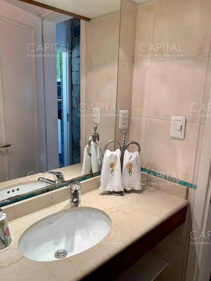 Casa en Montoya, propiedad 281913 -Imagen 22