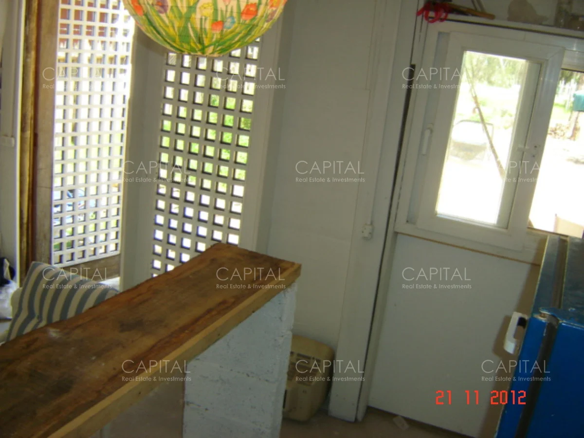 Casa en La Barra, propiedad 281917 -Imagen 2
