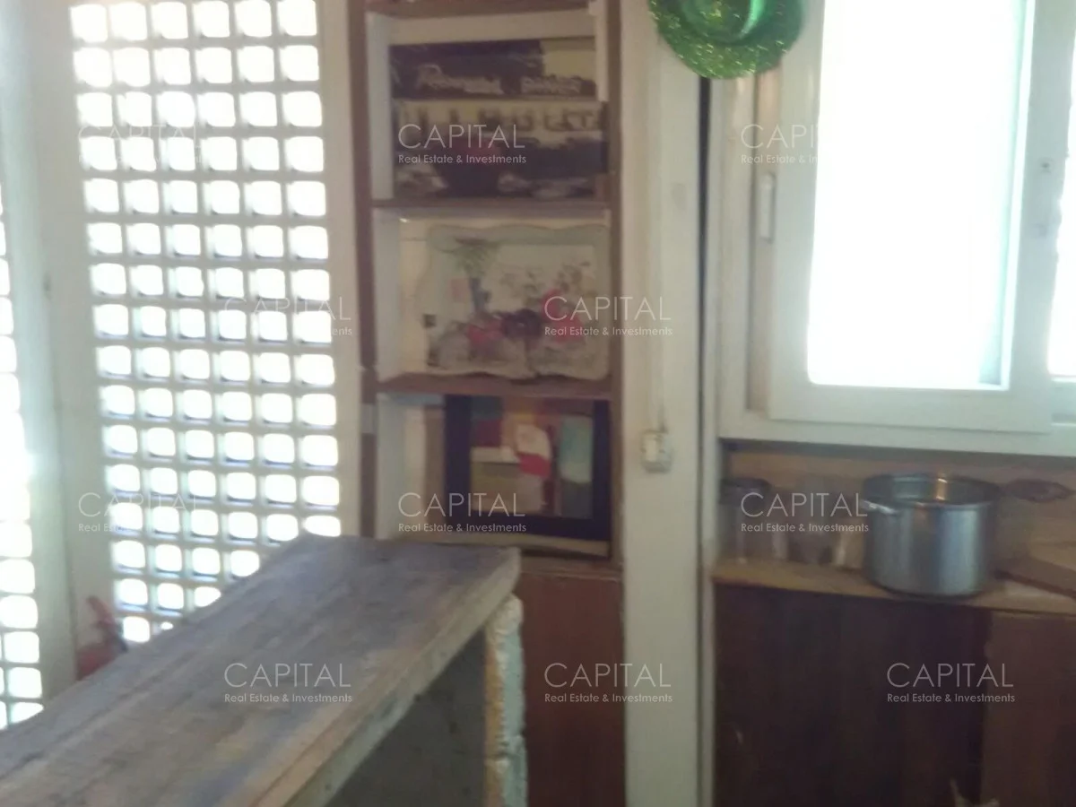 Casa en La Barra, propiedad 281917 -Imagen 11