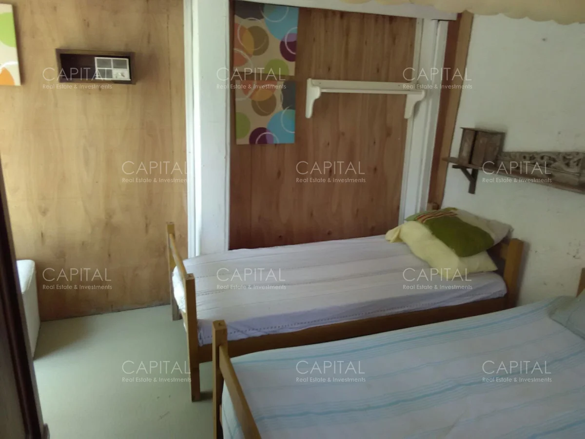 Casa en La Barra, propiedad 281917 -Imagen 12