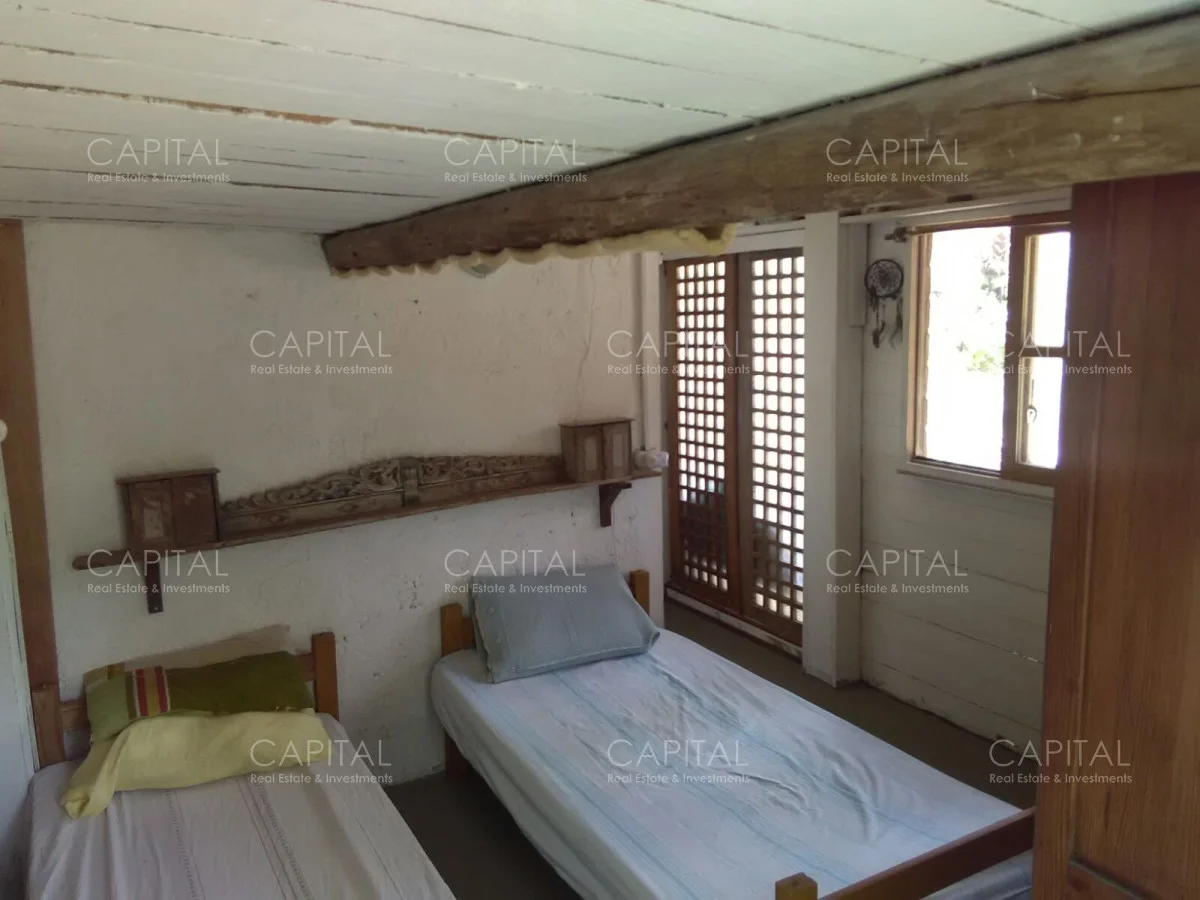 Casa en La Barra, propiedad 281917 -Imagen 13