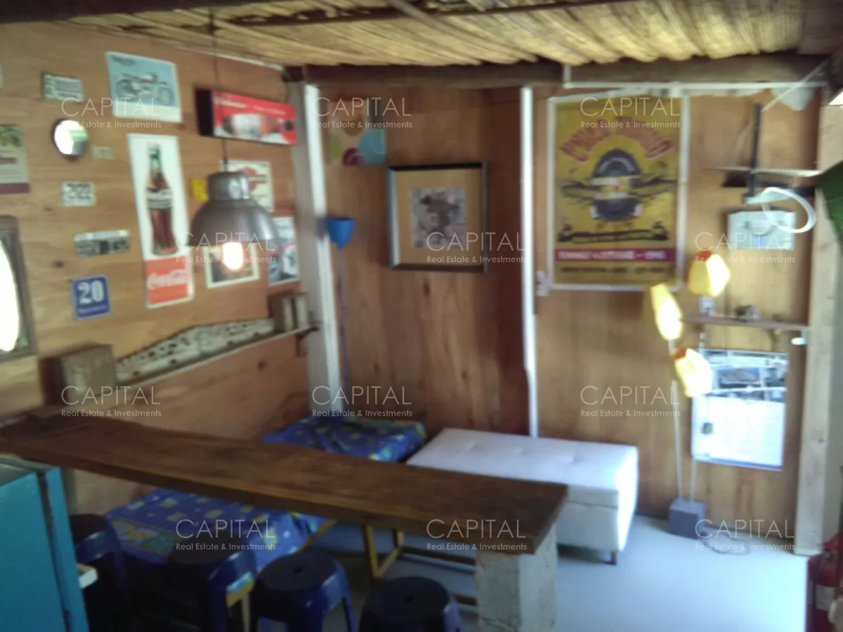 Casa en La Barra, propiedad 281917 -Imagen 14