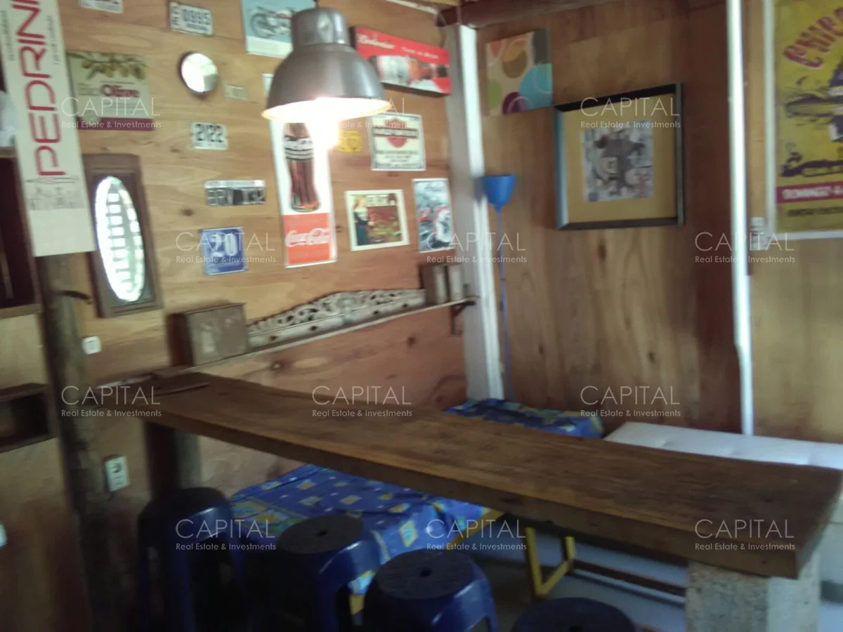 Casa en La Barra, propiedad 281917 -Imagen 15