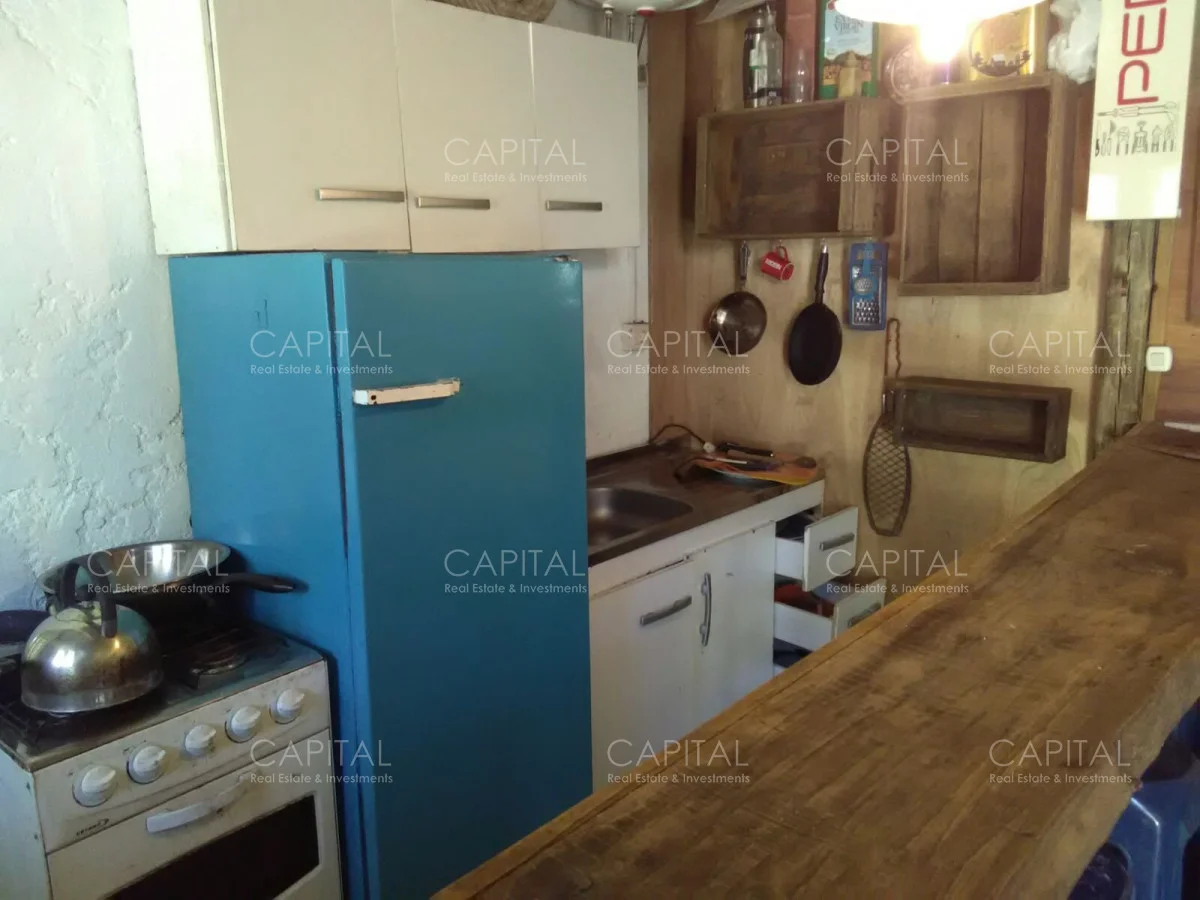 Casa en La Barra, propiedad 281917 -Imagen 16