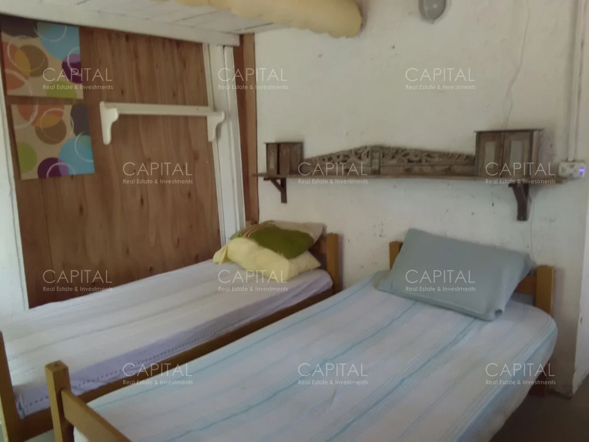 Casa en La Barra, propiedad 281917 -Imagen 19