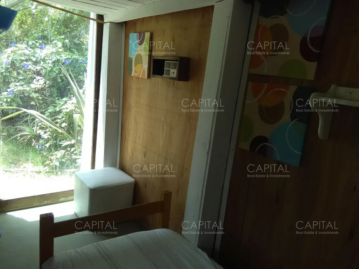 Casa en La Barra, propiedad 281917 -Imagen 21