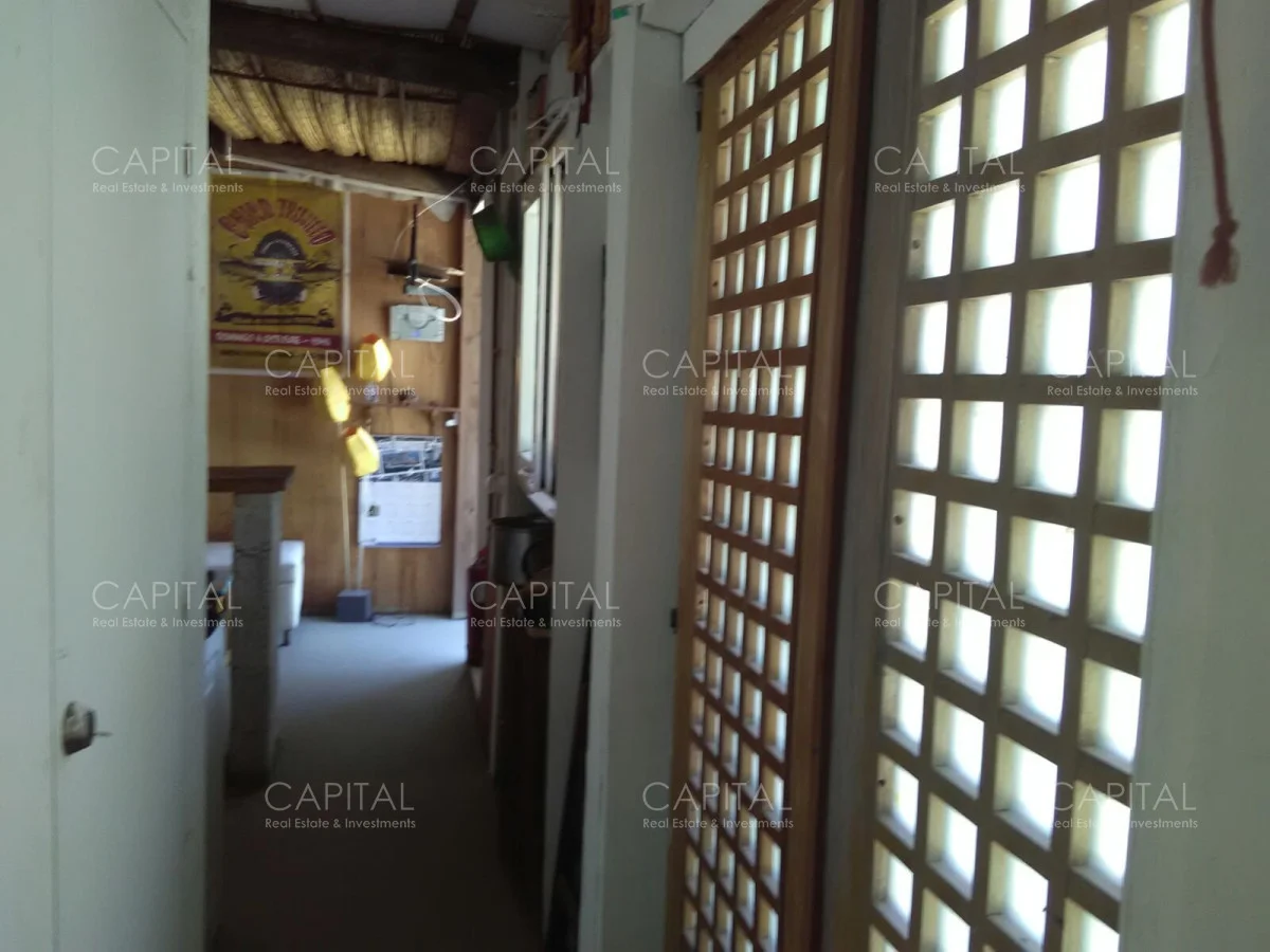 Casa en La Barra, propiedad 281917 -Imagen 22