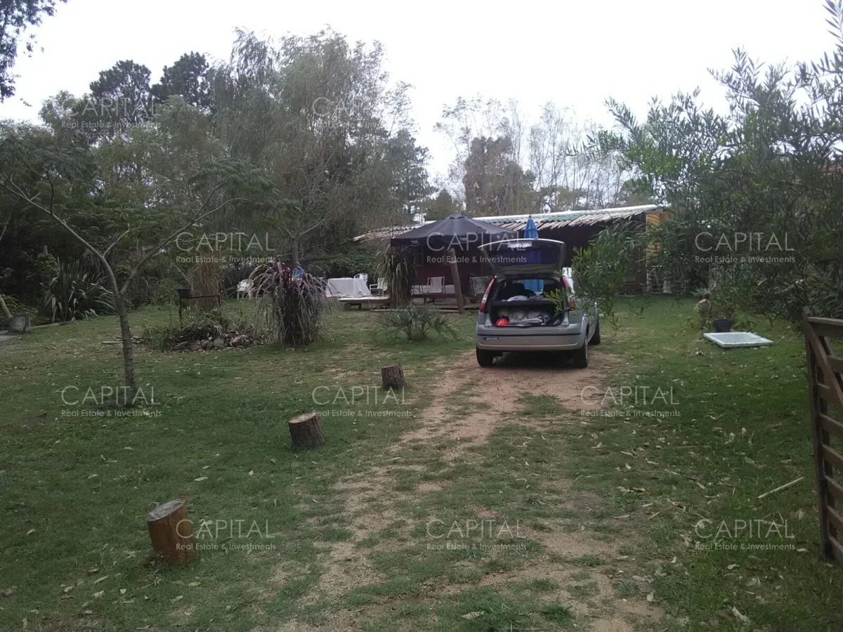 Casa en La Barra, propiedad 281917 -Imagen 23