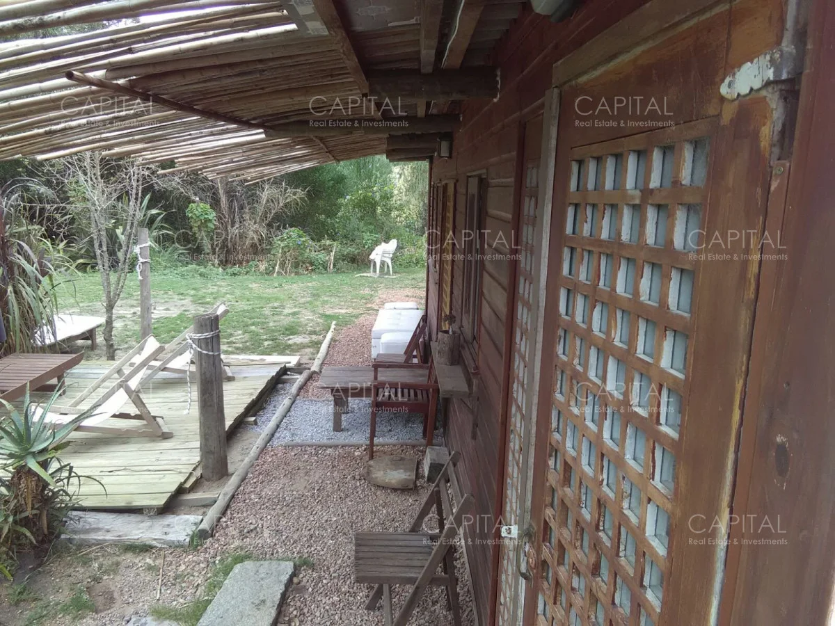 Casa en La Barra, propiedad 281917 -Imagen 25